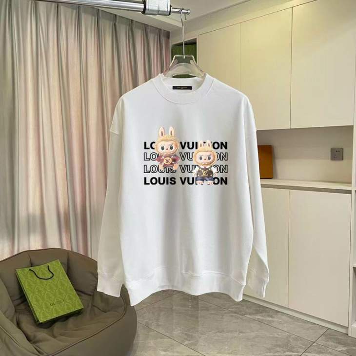 Picture of LV Sweatshirt _SKULVM-4XL11Lx39533956